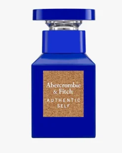 Authentic Self Men EdT