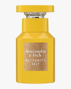 Authentic Self Women EdP