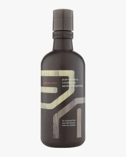 aveda men pure-formance™ conditioner 300 ml