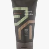 aveda men pure-formance™ firm hold gel 150 ml