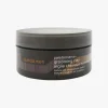 aveda men pure-formance™ grooming clay 75 ml