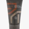 aveda men pure-formance™ grooming cream 125 ml