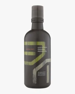 aveda men pure-formance™ shampoo 300 ml