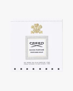 Aventus For Her Soap 150 g