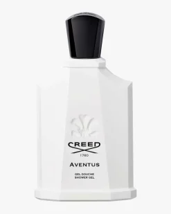 Aventus Shower Gel 200 ml