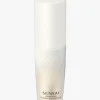 Awakening Creamy Eye Essence 20 ml