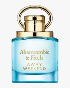 Away Weekend Her EdP