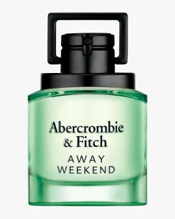 Away Weekend Him EdT