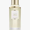 Azuree Legacy EdP 100 ml
