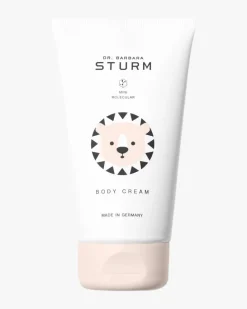 Baby & Kids Body Cream 150 ml