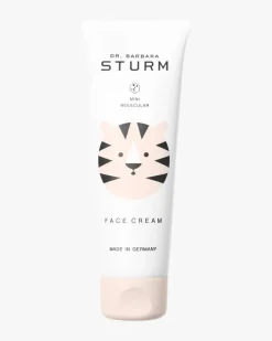 Baby & Kids Face Cream 50 ml