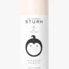 Baby & Kids Hair & Body Shampoo 150 ml