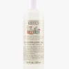 Baby Gentle Foaming Hair & Body Wash 250 ml