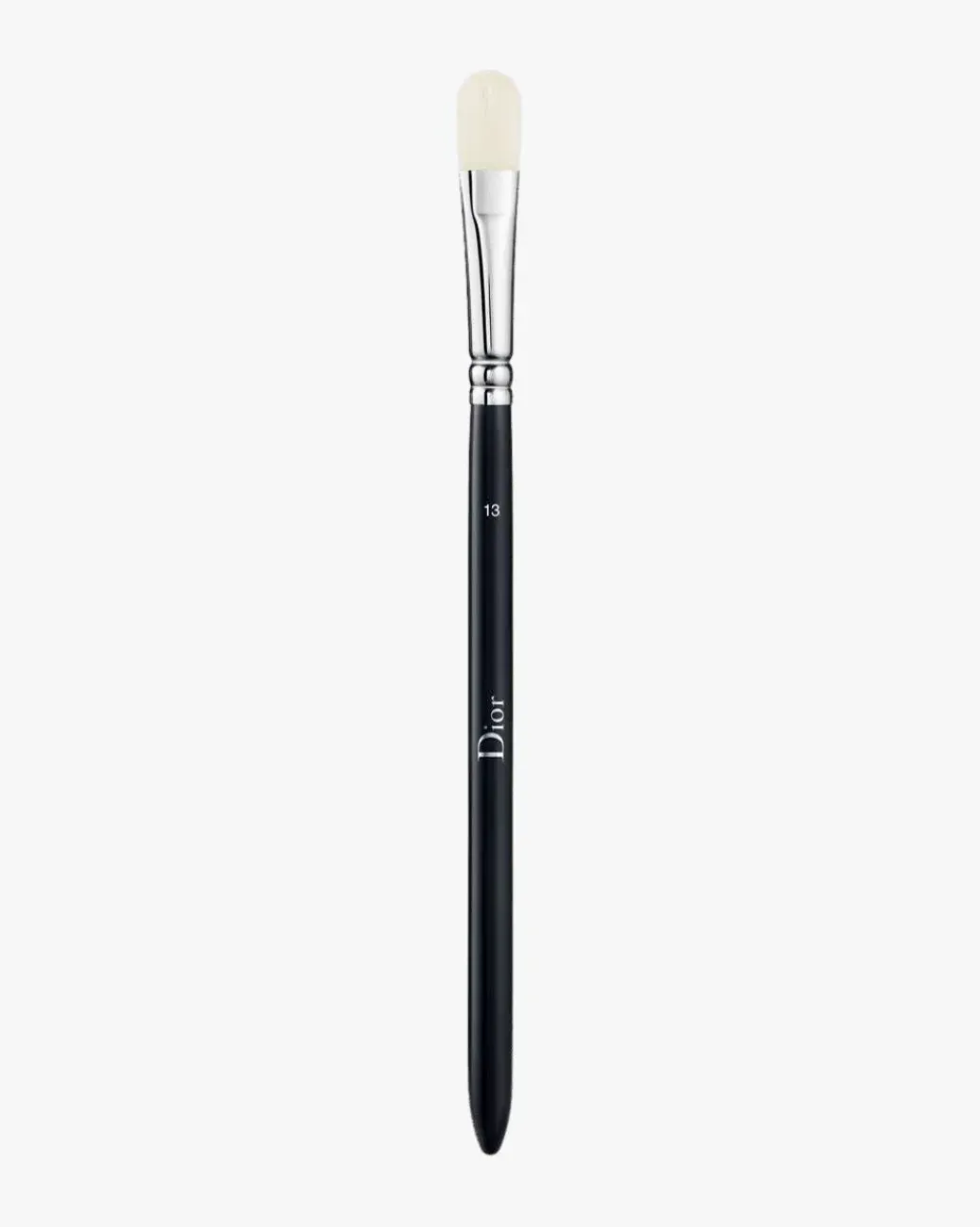 Backstage Brush Concealer N° 13