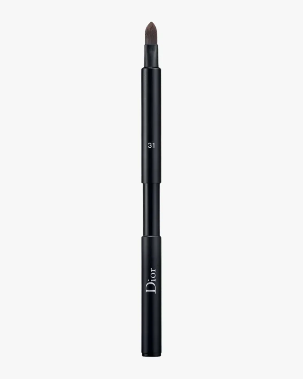 Backstage Retractable Lip Brush N° 31