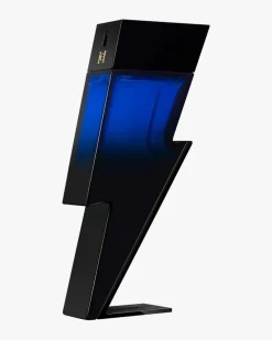 Bad Boy Cobalt Elixir 50 ml