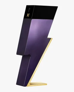 Bad Boy Dazling Garden EdT 100 ml