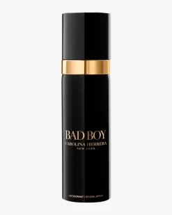Bad Boy Deo Spray 100 ml