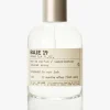 Baie 19 EdP