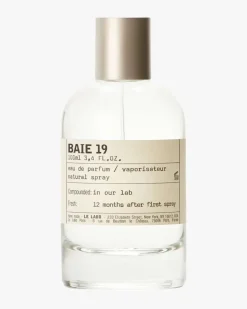 Baie 19 EdP