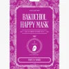 Bakuchiol Happy Mask