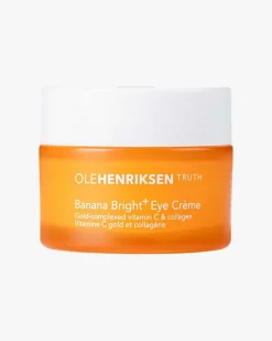 Banana Bright+ Eye Crème 15 ml