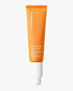 Banana Bright Face Primer
