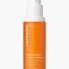 Banana Bright Vitamin C Serum 30 ml