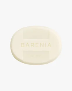 Barénia Soap 125 g