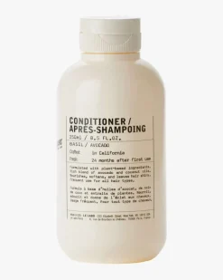 Basil / Avocado Conditioner 250 ml