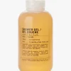 Basil / Sesame Shower Gel 250 ml