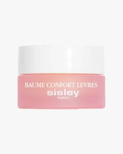 Baume Confort Lèvres 9 g