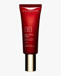 BB Skin Detox Fluid SPF 25