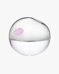 Be 100 % Delicious EdP