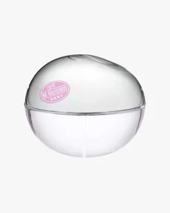 Be 100 % Delicious EdP