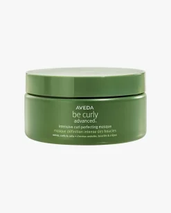 be curly advanced™ intensive curl perfecting masque 200 ml