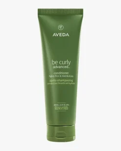 be curly™ conditioner 250 ml