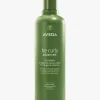 be curly™ co-wash 350 ml