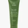 be curly™ curl enhancer 200 ml