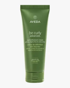 be curly™ curl enhancer 200 ml