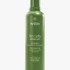 be curly™ shampoo 250 ml