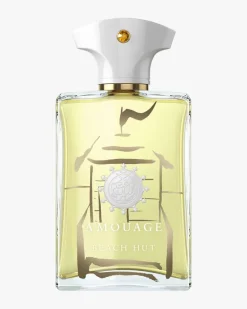 Beach Hut Man EdP 100 ml