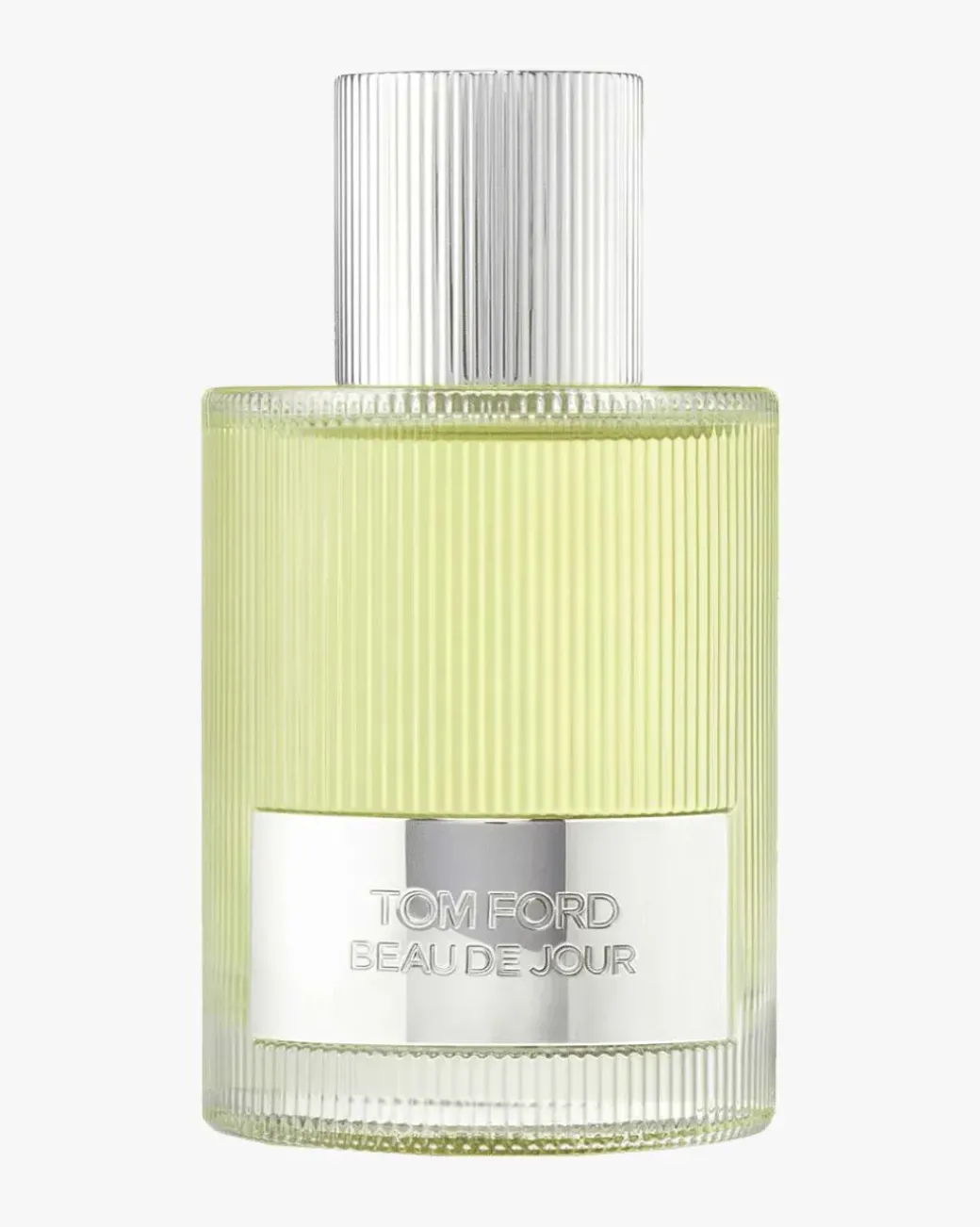 Beau de Jour Signature EdP