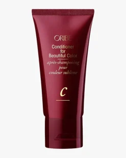 Beautiful Color Conditioner