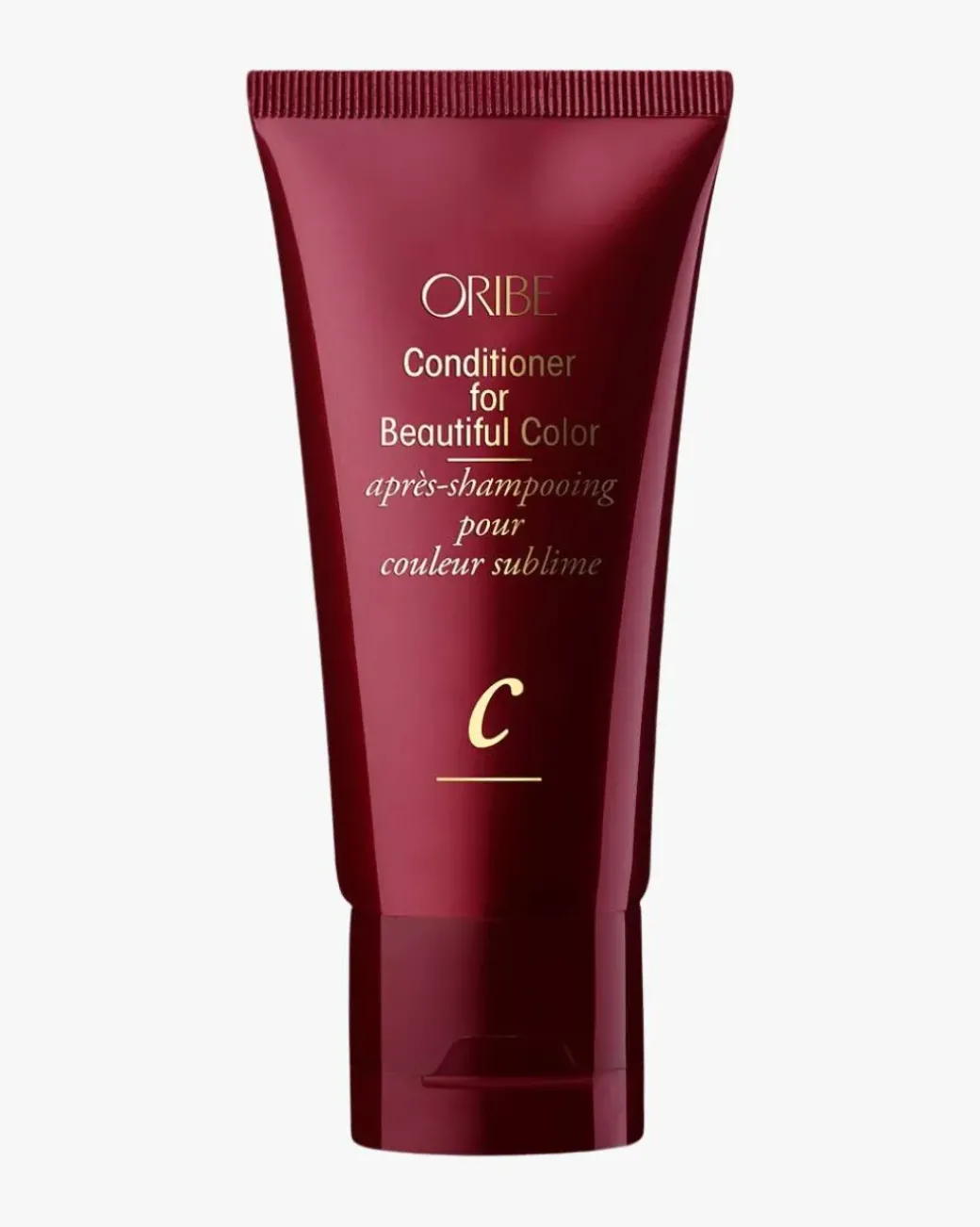 Beautiful Color Conditioner