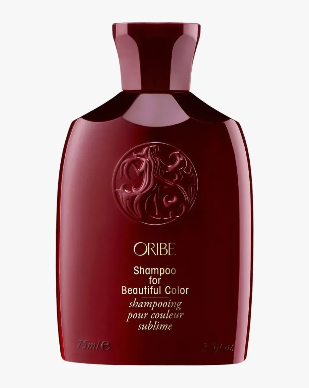 Beautiful Color Shampoo