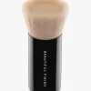 Beautiful Finish Brush