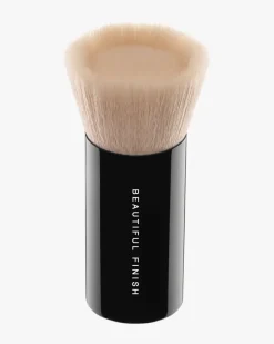 Beautiful Finish Brush