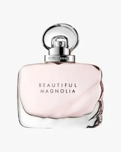 Beautiful Magnolia EdP