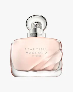 Beautiful Magnolia Intense EdP 50 ml